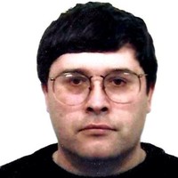Douglas McKenzie