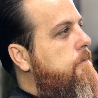 Fábio Augusto Almada de Freitas