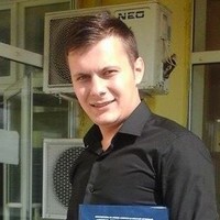 Emilian Olaru