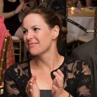 Chelsea Ward