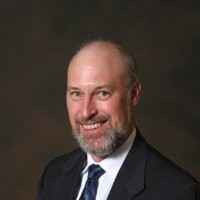 James Otto