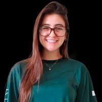 Ana Catharina Calci