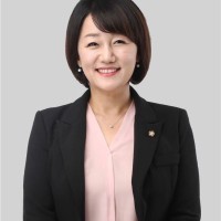 Ji-Hye Seug