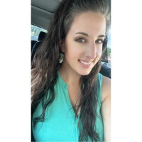 Linsey Pageau