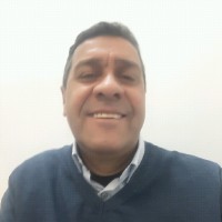 Daniel Eloy
