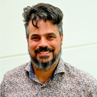 Jean-Vincent Fafard, Ing.