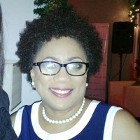 Deborah Caesar