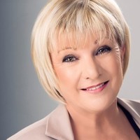 Sheridan Nelson