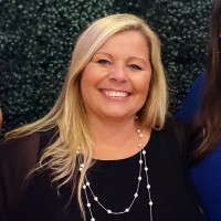 Jennifer Fornes, Ed.D.