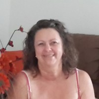 Lynne Millard