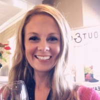 Stephanie Goodrich