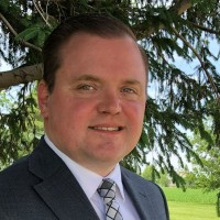 Brian Plattner, Pe