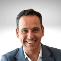 Alexander Euler