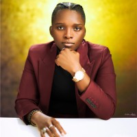 Ibidoyin Aina