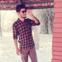 Sarathkumar V