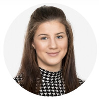 Eleanor Deal