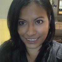 Yuridia Atexcatenco Salgado