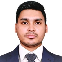 Sk Ibrahim