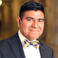 Rick Fernandez