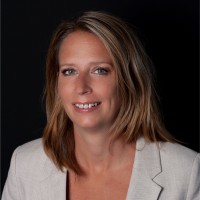 Nicole De Raadt - Kalkman