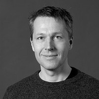 Christian Madsen