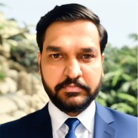 Sangit Varma