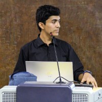 Saad Nawaz