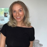 Katie Melaugh