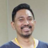 Hendrawan Wahyudianto