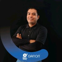 Saúl Oziel Reyes Gordillo