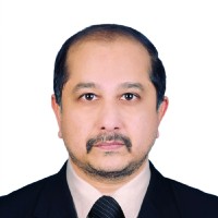 Siva Prasad