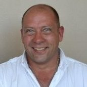 Dean Ferrari