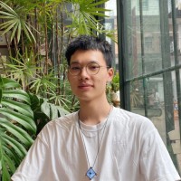 Jiafeng (Wynn) Chen