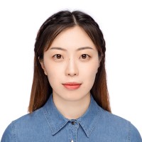 Ophelia Dong