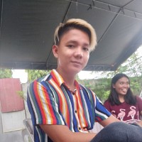 Mar Lo