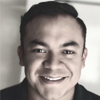 Manuel Sosa