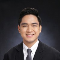 Kimlher Umali