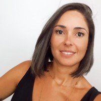Gabriela Veronez