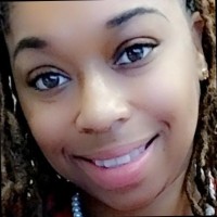 Chasity Middleton