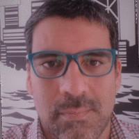 Pablo Santiago Nuñez Rencoret