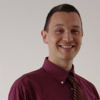 Sinisa Hajnal