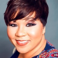 Syretta Bates