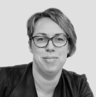Charlotte Oostenveld-de Brouwer