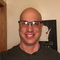 Christopher Van Pay