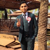 Prashant Gotame