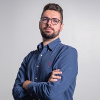 Leonardo Oliveira Dalla Porta