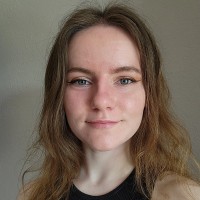 Valerie M.