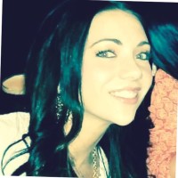 Brittany Westcott