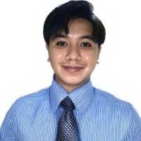 Julius Casaclang