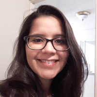 Denise Carolina P.